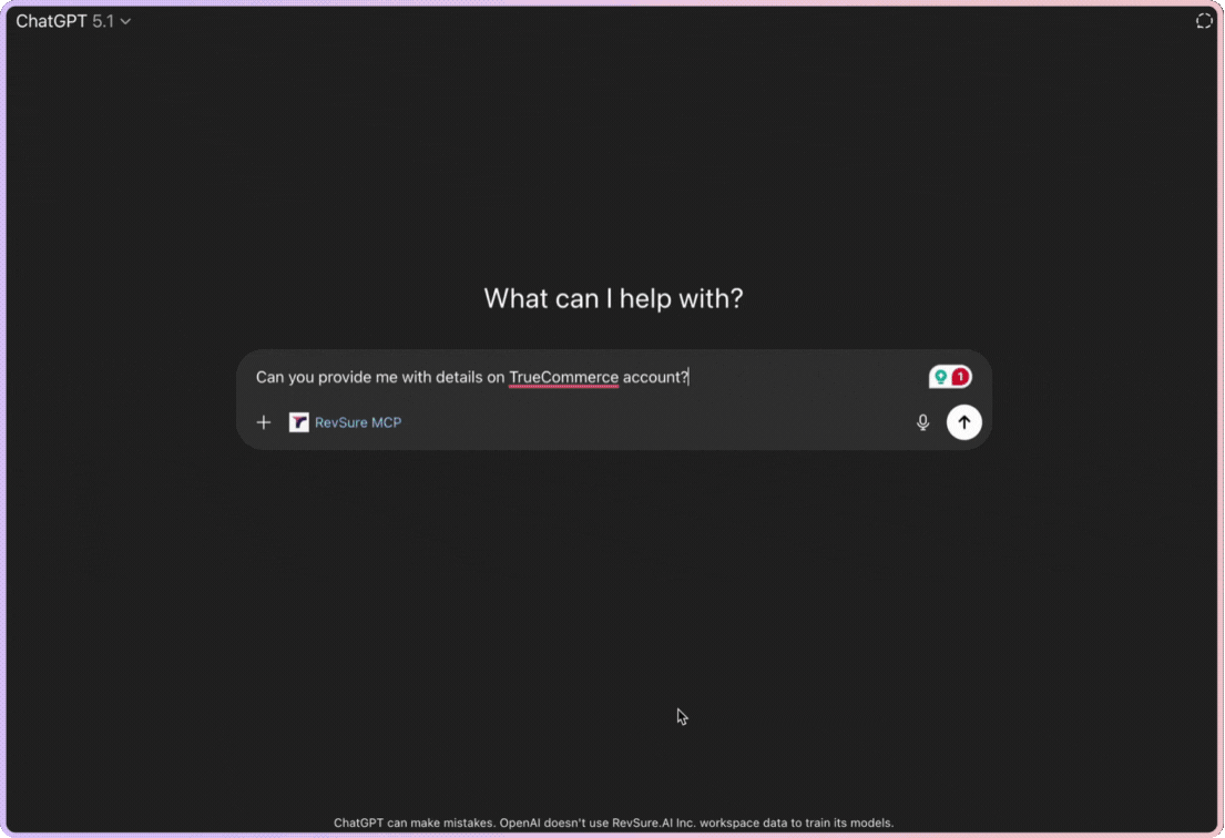 Description of image